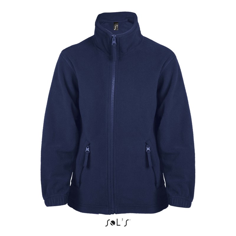 blu navy pro